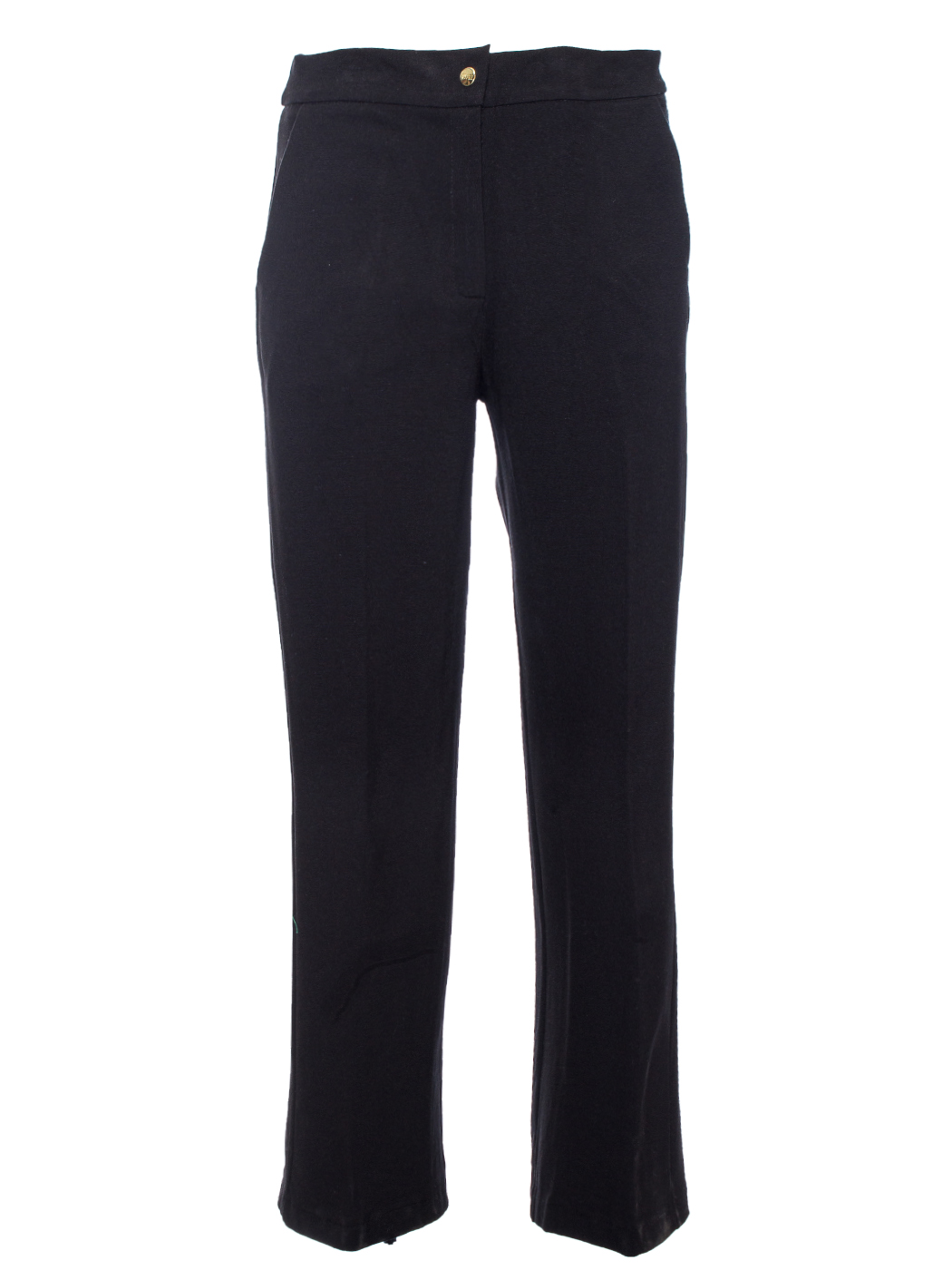 PANTALONE PALAZZO PUNTO MILANO, 4 TG